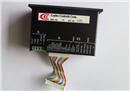 二手Copley Controls Corp.MOD.NO.412 台州信达